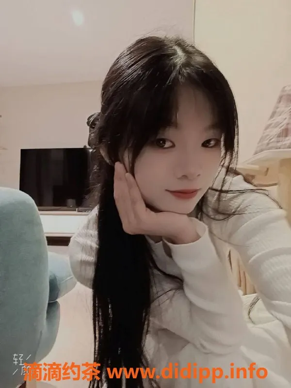 杭州上门服务资源信息,余杭区杨雪，23岁，88斤，唯美服务仅800元