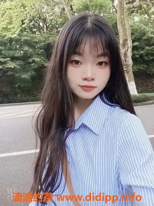 杭州上门服务-余杭区杨雪，23岁，88斤，唯美服务仅800元