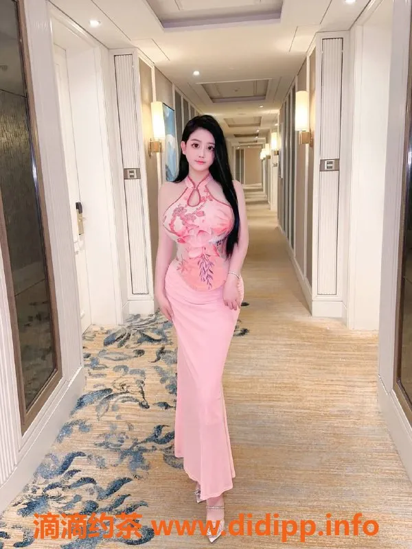 上海楼凤资源信息,闵行意涵（白虎）170cm大胸御姐，体验超值服务！