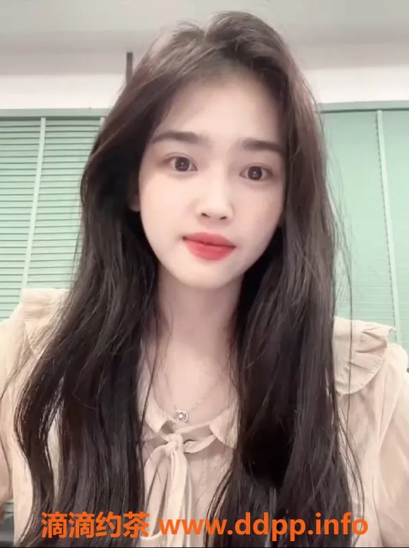 杭州楼凤资源信息,实习护士白天忙碌，晚上服务可选1400起