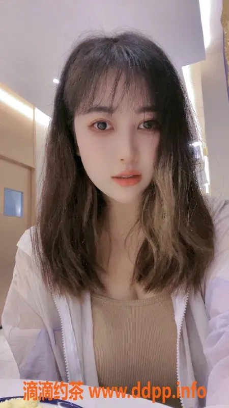 长沙楼凤-雨花区安琪拉，500起价，真实体验分享