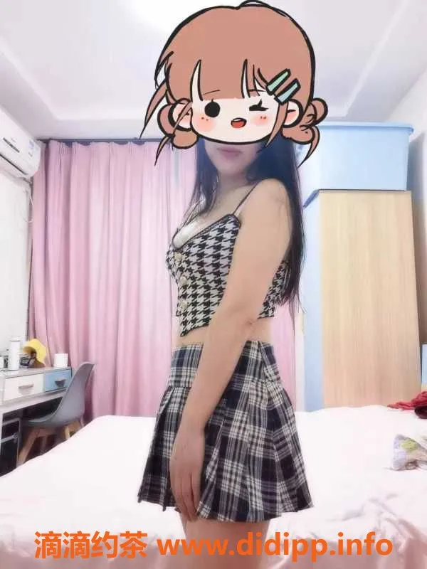 深圳抓龙筋资源信息,宝安区26岁西西，155cm 48kg 全套480起