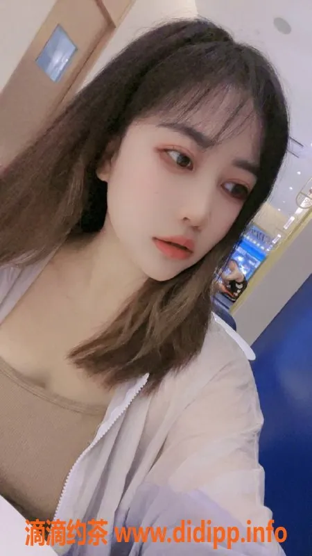 长沙楼凤资源信息,雨花区安琪拉，500起价，真实体验分享