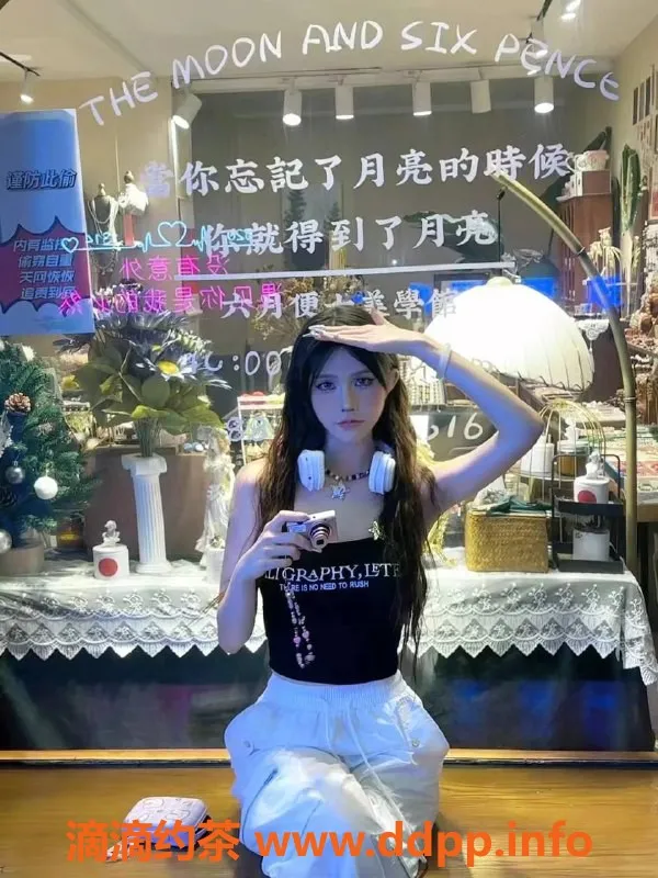 深圳楼凤资源信息,南山乔南汐，1600元深喉口爆服务