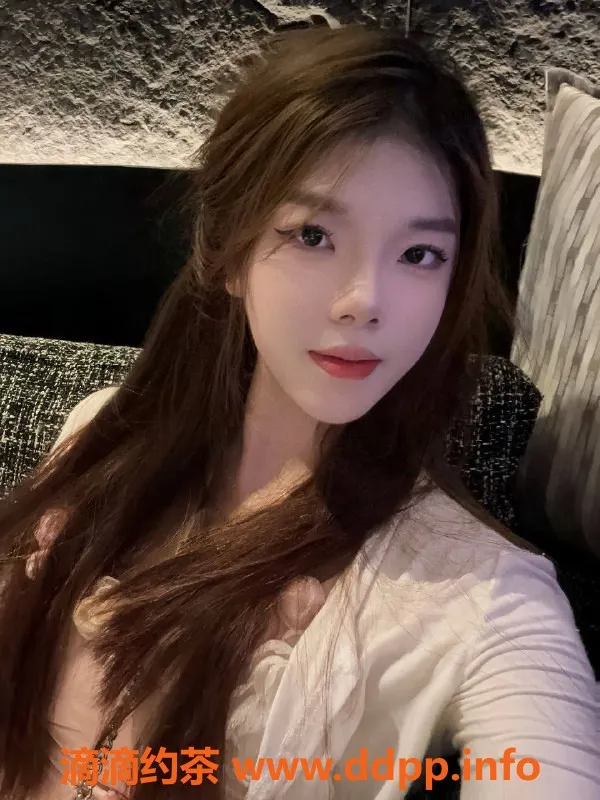 广州楼凤资源信息,天河嫩妹崽崽，600水费，服务超赞