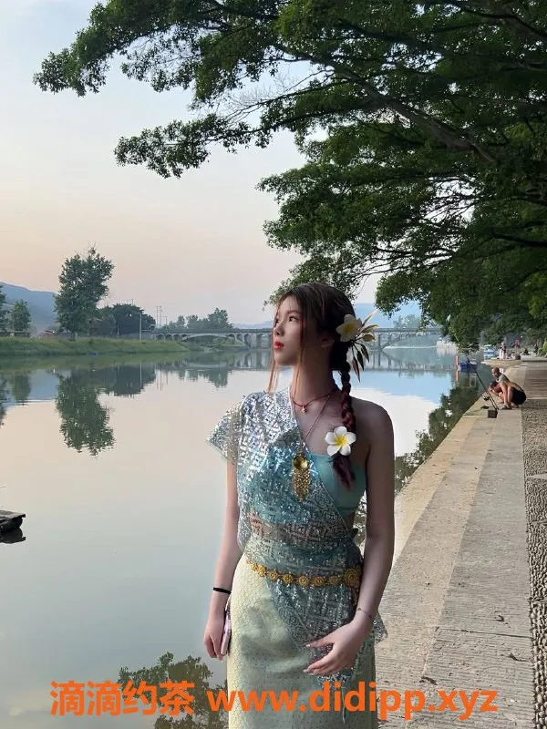 广州楼凤-天河嫩妹崽崽，600水费，服务超赞