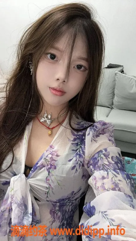 广州楼凤-天河嫩妹崽崽，600水费，服务超赞