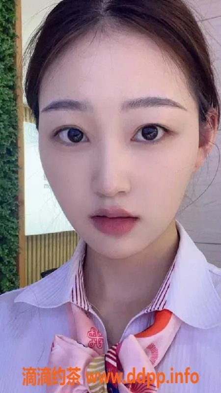 深圳楼凤资源信息,福田小柔，21岁性感御姐，典雅身姿等你来约