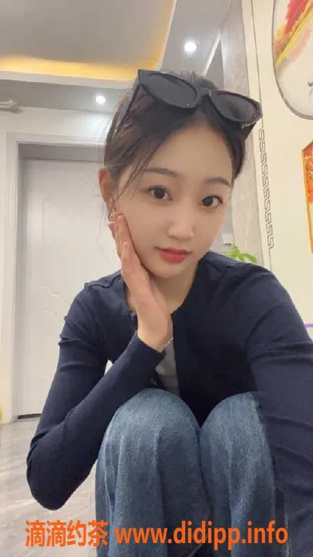 深圳楼凤-福田小柔，21岁性感御姐，典雅身姿等你来约