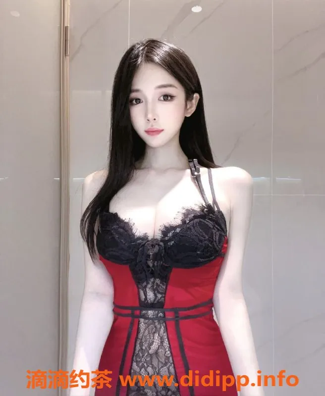 上海楼凤-普陀珍妍，162cm嫩妹，1600元起服务