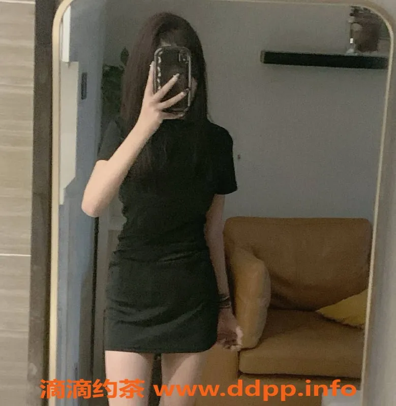 上海楼凤资源信息,18岁嫩妹思思，闵行制服诱惑等你体验！