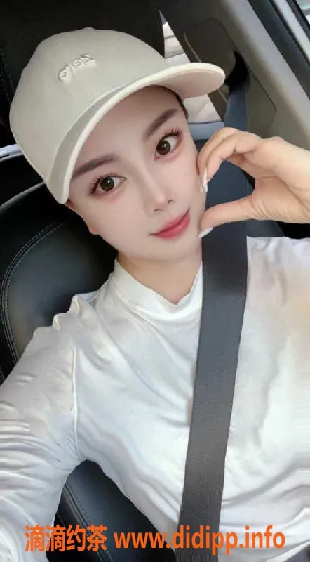 深圳楼凤资源信息,福田潮媚凉|深圳27岁白嫩丰满，身高160cm