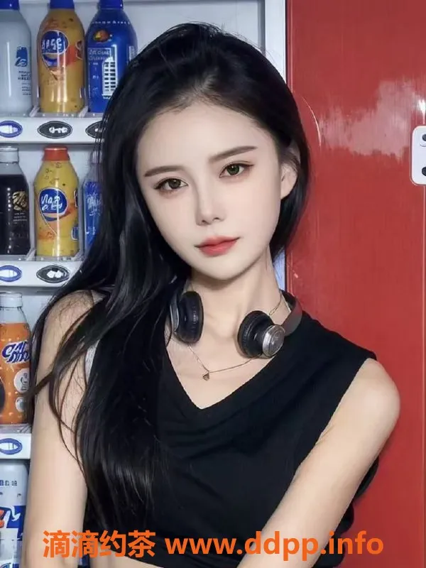 西安楼凤资源信息,鲸落，24岁，168cm，94斤，陪洗与按摩服务