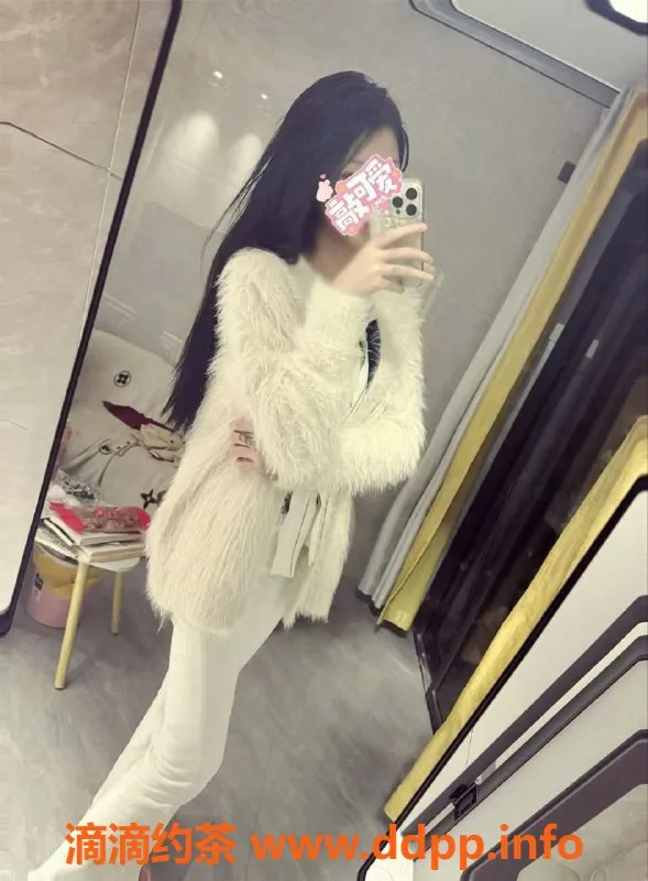 东莞楼凤资源信息,石湾18岁小怡，身高166，体重90，服务超赞