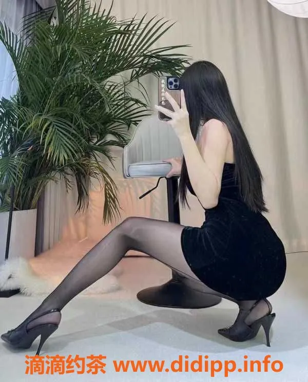 深圳楼凤-南山刚下海新人梦小姐，160cm身高