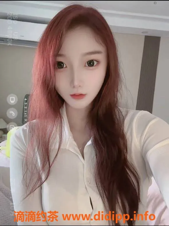 深圳楼凤-宝安可欣诱惑体验800元，服务多样