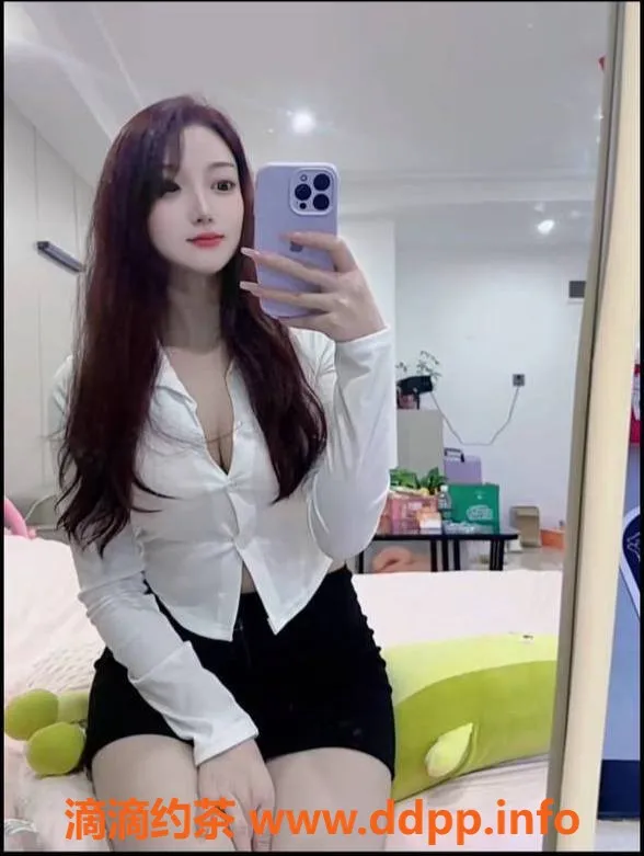 深圳楼凤-宝安可欣诱惑体验800元，服务多样