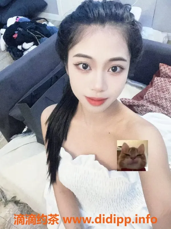 武汉楼凤-仁和路妍妍，甜美可人，性价比高