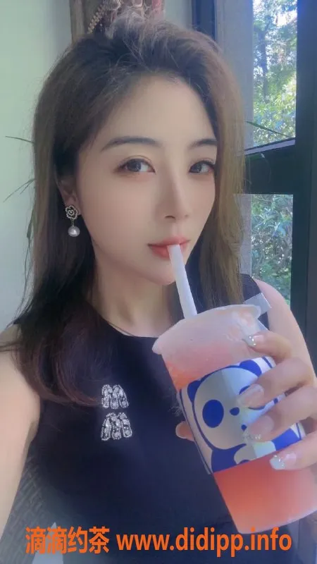 东莞楼凤-南城小夭，诱惑无限，夜场收费2000