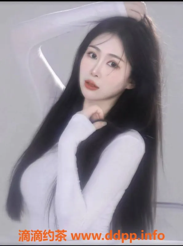 西安楼凤-未央区千可，24岁165cm，98斤C罩杯服务多样