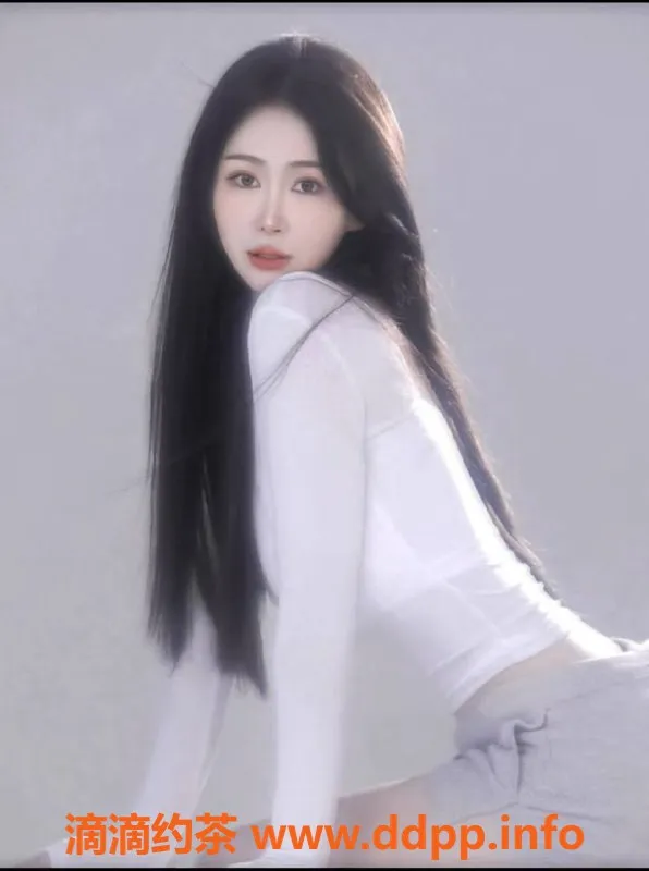 西安楼凤-未央区千可，24岁165cm，98斤C罩杯服务多样