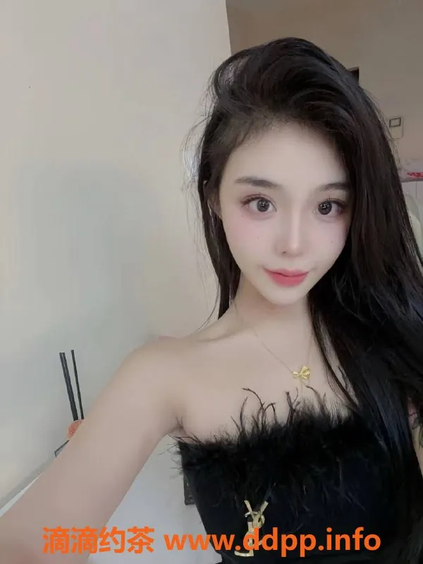 杭州楼凤资源信息,拱墅猫妹，身材火辣的御姐等你来探索