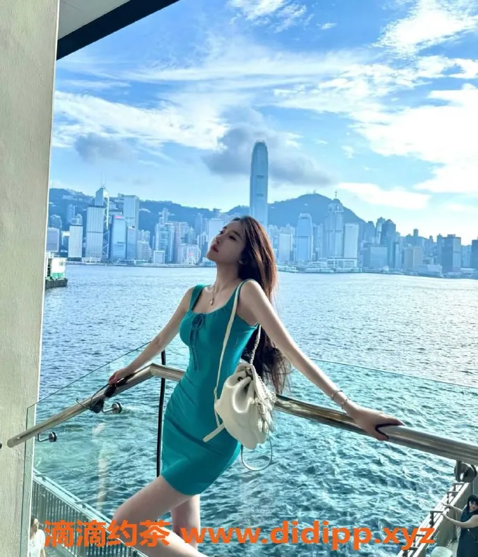 杭州上门服务-拱墅22岁白桃桃，身高1.68，服务好，值得体验