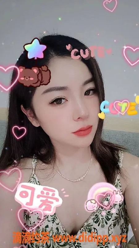 杭州楼凤-拱墅区小龙女，超高性价比服务系