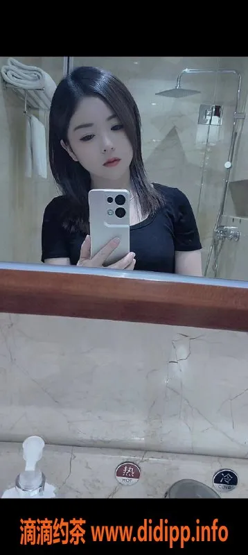 杭州楼凤-拱墅区小龙女，超高性价比服务系