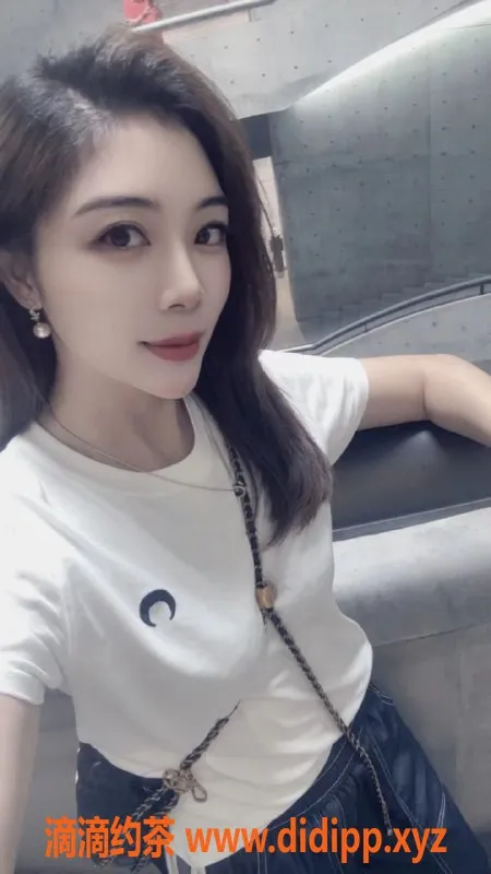 东莞楼凤-南城小夭，诱惑无限，夜场收费2000