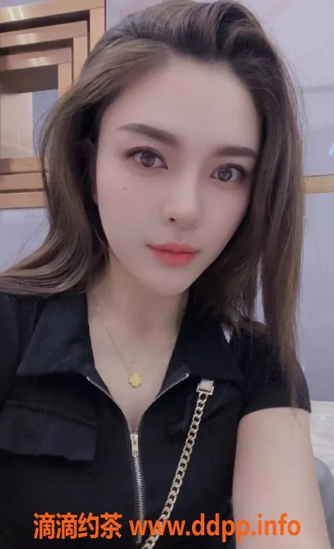 重庆楼凤-江北知梦，个性服务，三位工兵评测推荐！