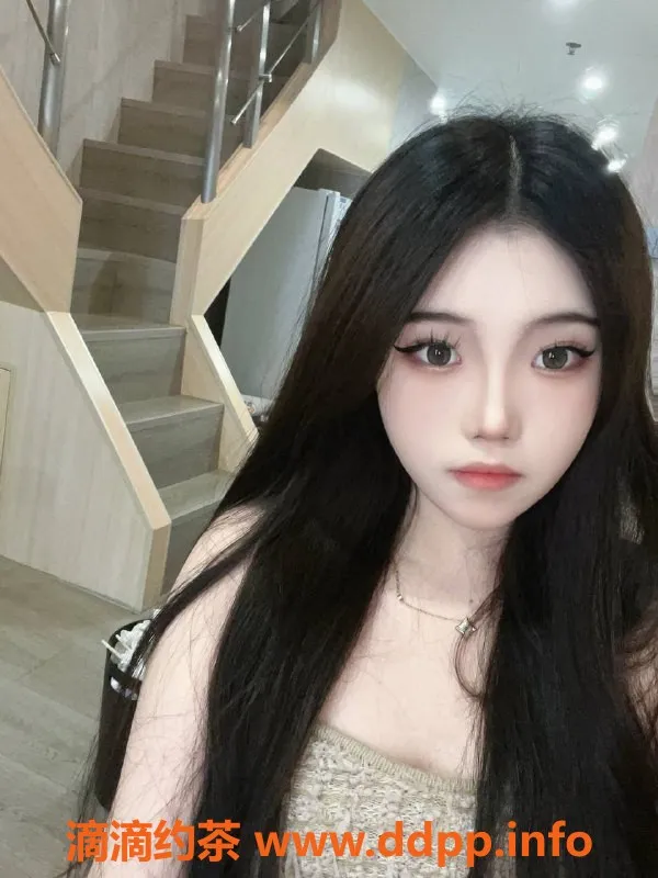 广州楼凤-佛山嫩妹瑶瑶，800水费，热情舌吻服务