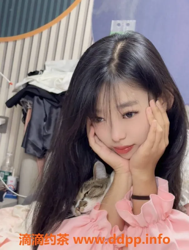 上海楼凤-闵行九儿，15张内14p超值服务