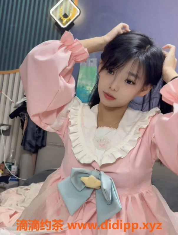 上海楼凤-闵行九儿，15张内14p超值服务