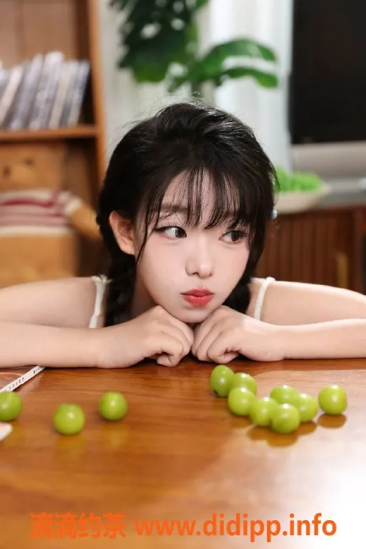 上海楼凤-闵行九儿，15张内14p超值服务