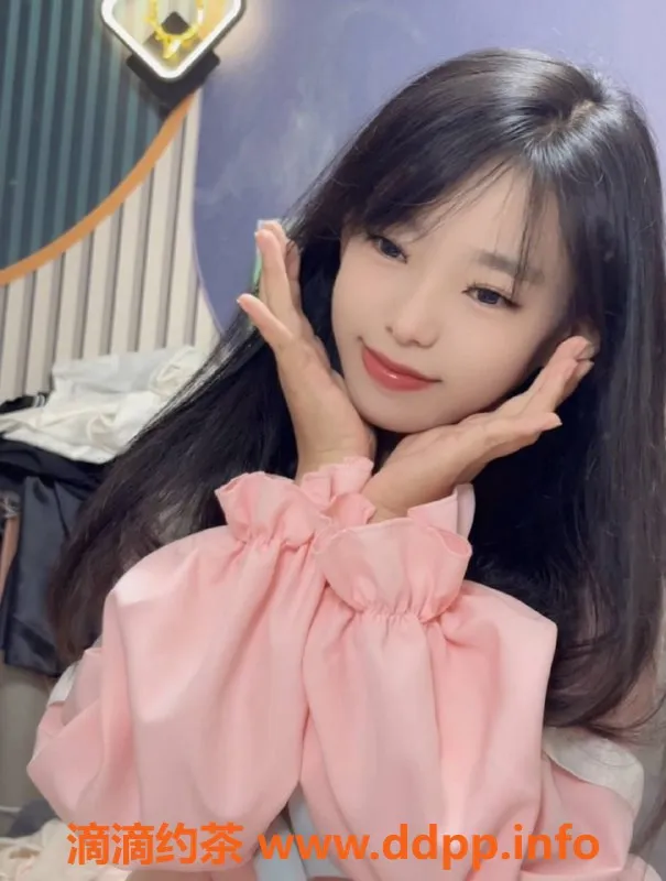 上海楼凤-闵行九儿，15张内14p超值服务