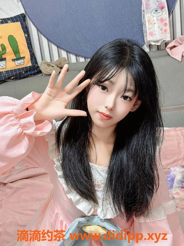 上海楼凤-闵行九儿，15张内14p超值服务