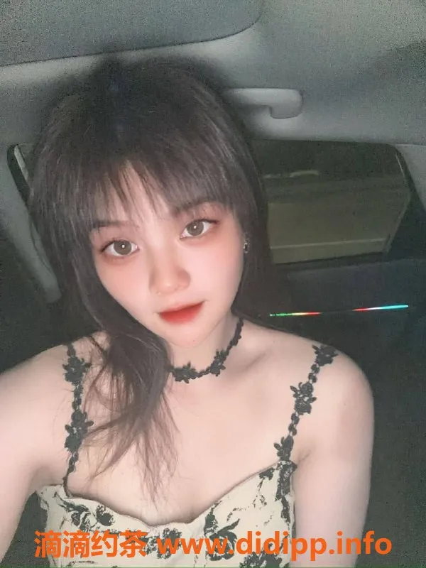 杭州上门服务-萧山区阳阳，23岁163cm，热情服务仅千元以下