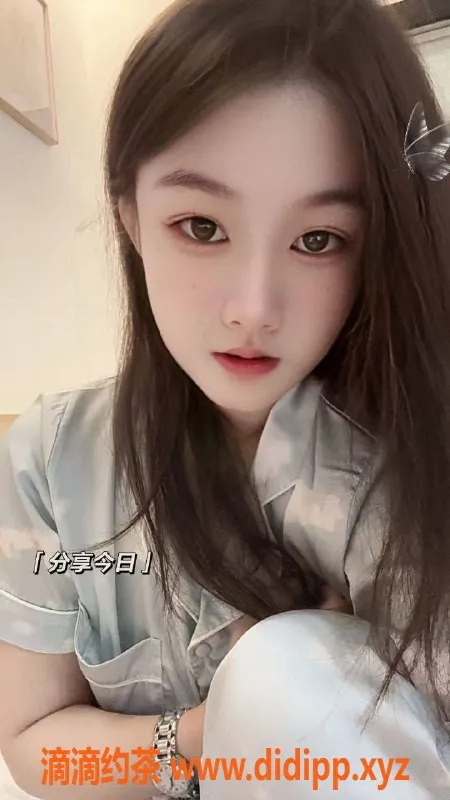 佛山楼凤-蜜桃 - 禅城约500元的性感伴玩