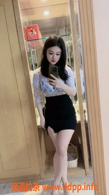 佛山楼凤-蜜桃 - 禅城约500元的性感伴玩