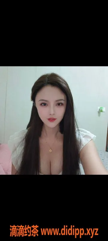 广州楼凤-天河桐桐，800元享受御姐服务