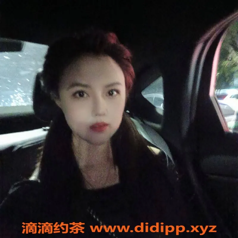 广州楼凤-天河桐桐，800元享受御姐服务