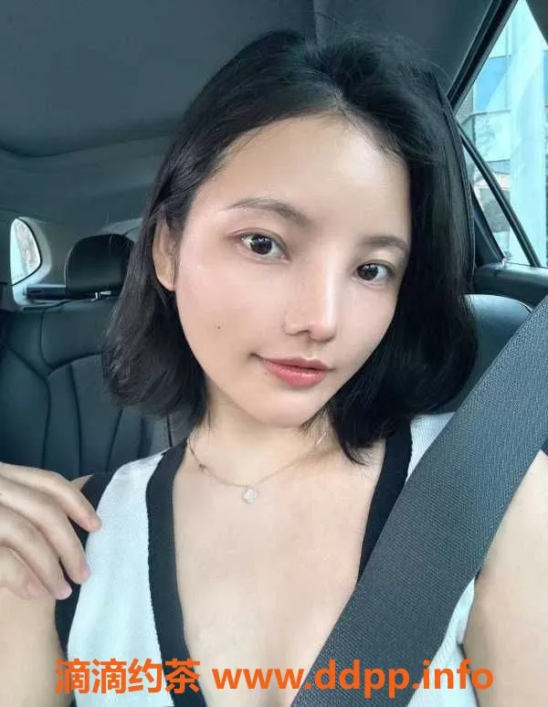 深圳楼凤资源信息,深圳公明甜美小小，168cm，45kg，500元一次