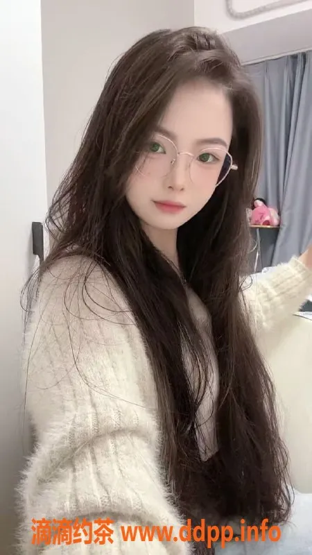 佛山spa会所资源信息,南海罗村95号艺师 半套服务诚实靠谱