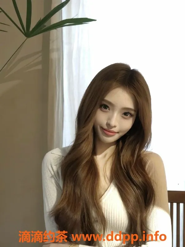 广州楼凤资源信息,张诗曼，天河御姐，25PP夜课服务等你来体验！