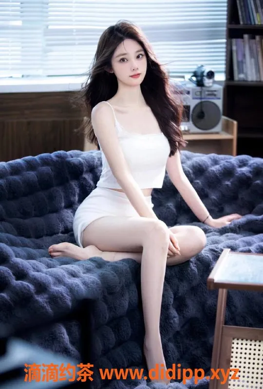 杭州上门服务-拱墅地区健身女友，163身高，D罩杯