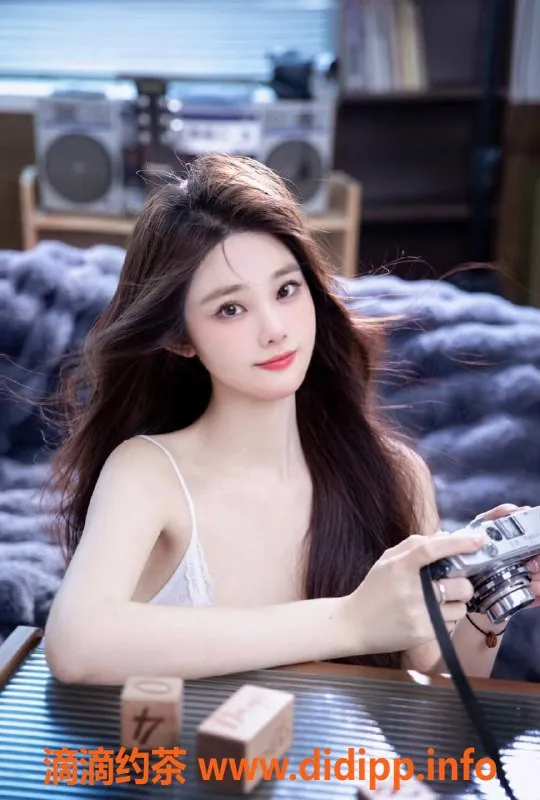 杭州上门服务-拱墅地区健身女友，163身高，D罩杯