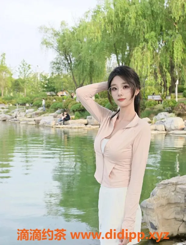 杭州上门服务-拱墅地区健身女友，163身高，D罩杯