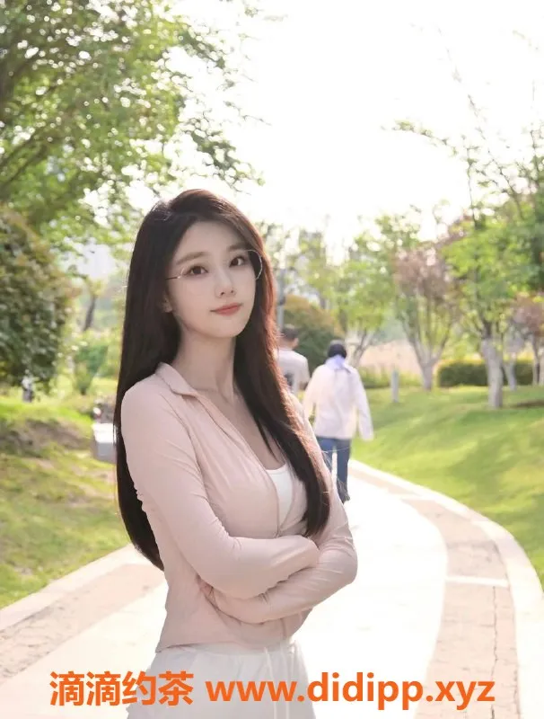 杭州上门服务-拱墅地区健身女友，163身高，D罩杯