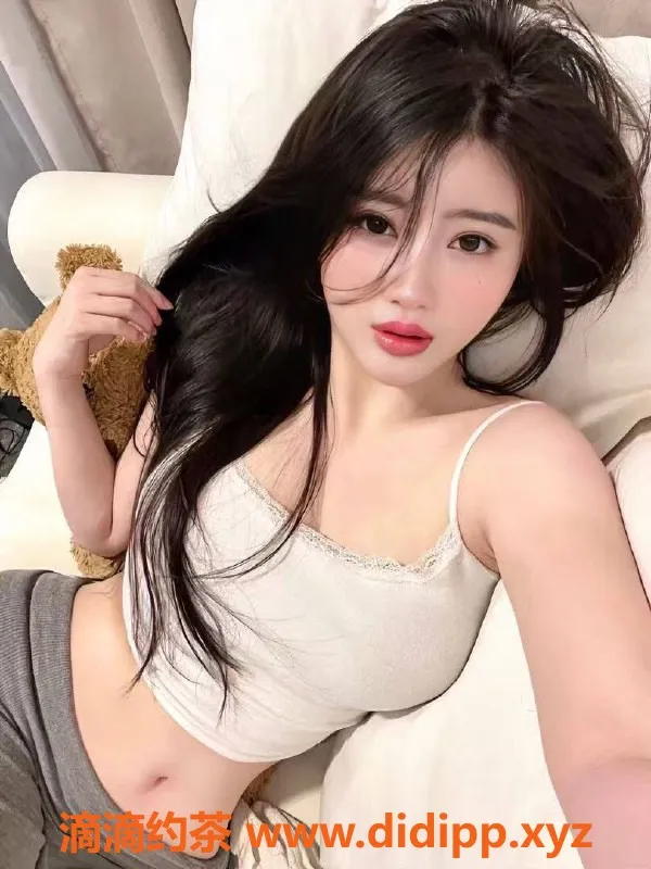 重庆楼凤-江北若凝，自营工兵报告分享